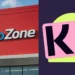 Does AutoZone Accept Klarna?